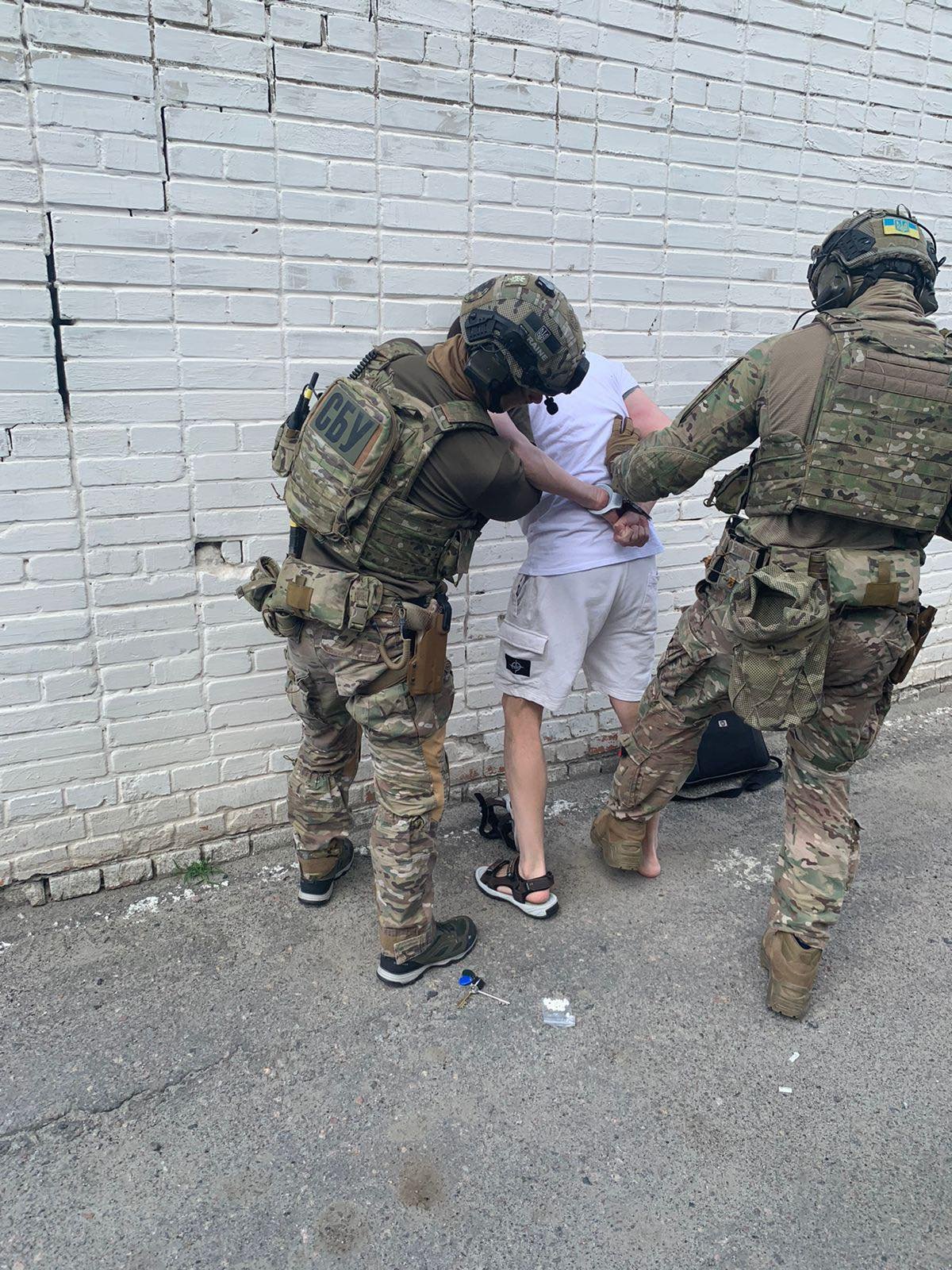 ����: 0542.ua