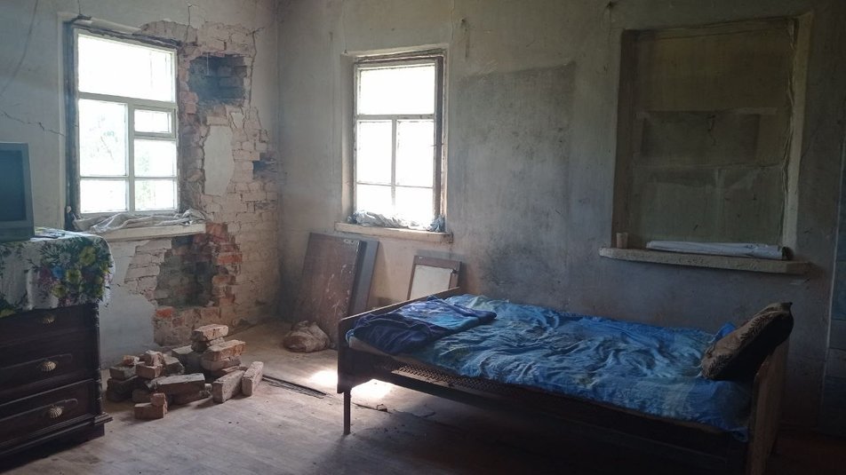  �������� ������� �������� ��� ������� ���������� ��쳺� 