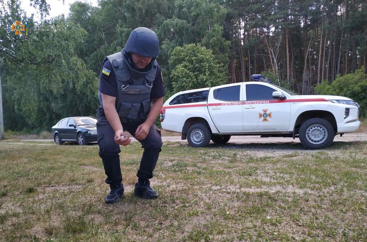  ������ ���� ������� ���������� ������� ����������������� �������� 