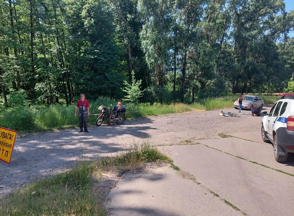  ������� ��� ��������� �������� ������������ 