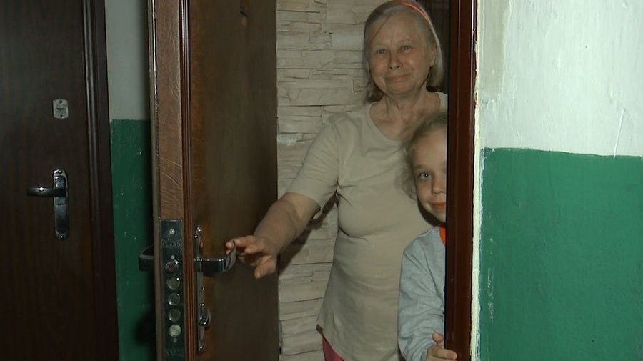 ����: 0542.ua