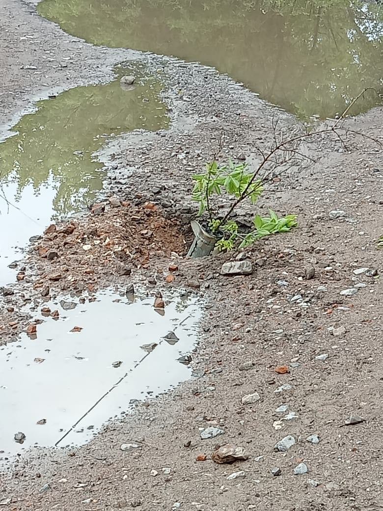 ����: 0542.ua