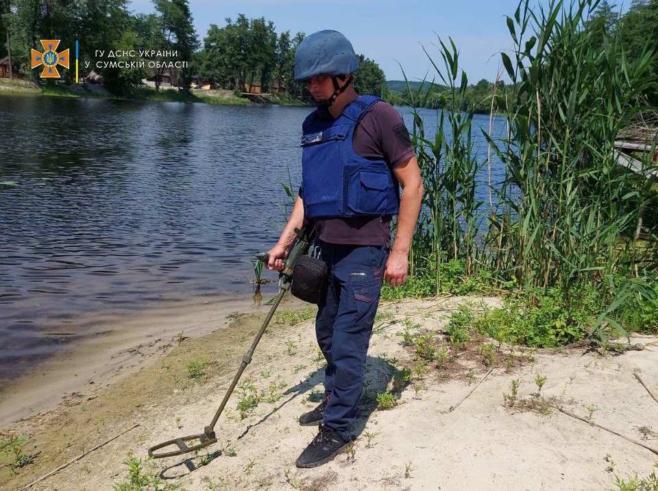  ������ ���� ������� ������ ���������� ������� ������� ����������������� 