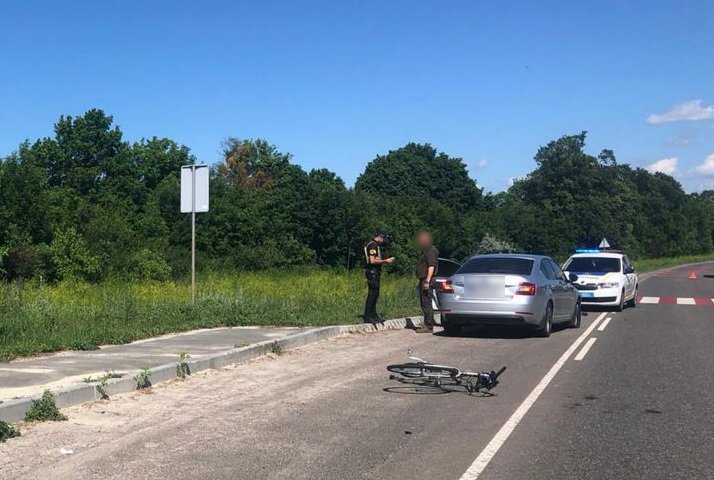  ��������� ������ ������� ��� ����������� ������������ 