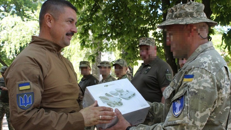  ������ ������� �������� ������� �� ���������� ������ 