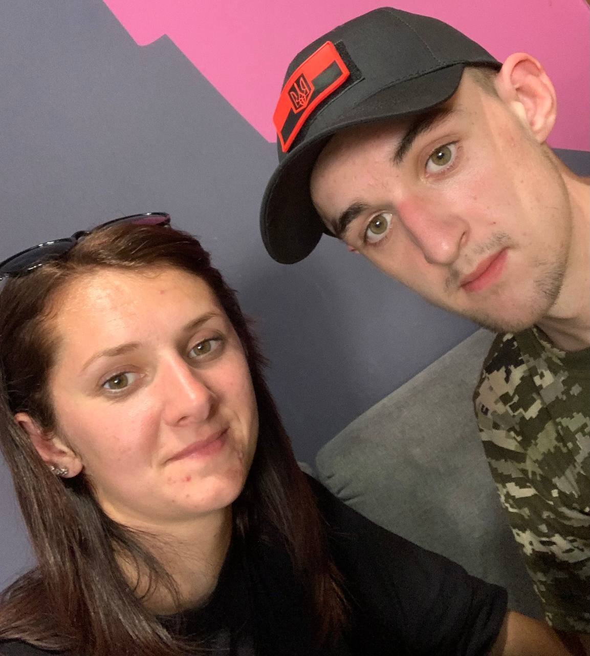  ��������� ������� ��������� �������� ��������� ������ 