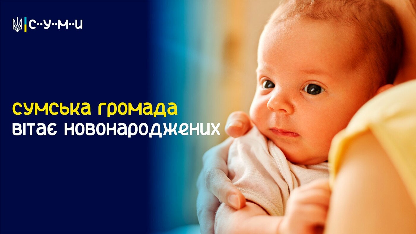  ���� ����� ���������� �������� ���� 