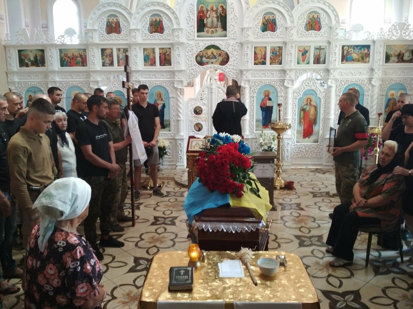  ����� ����������� ���������� ������ 