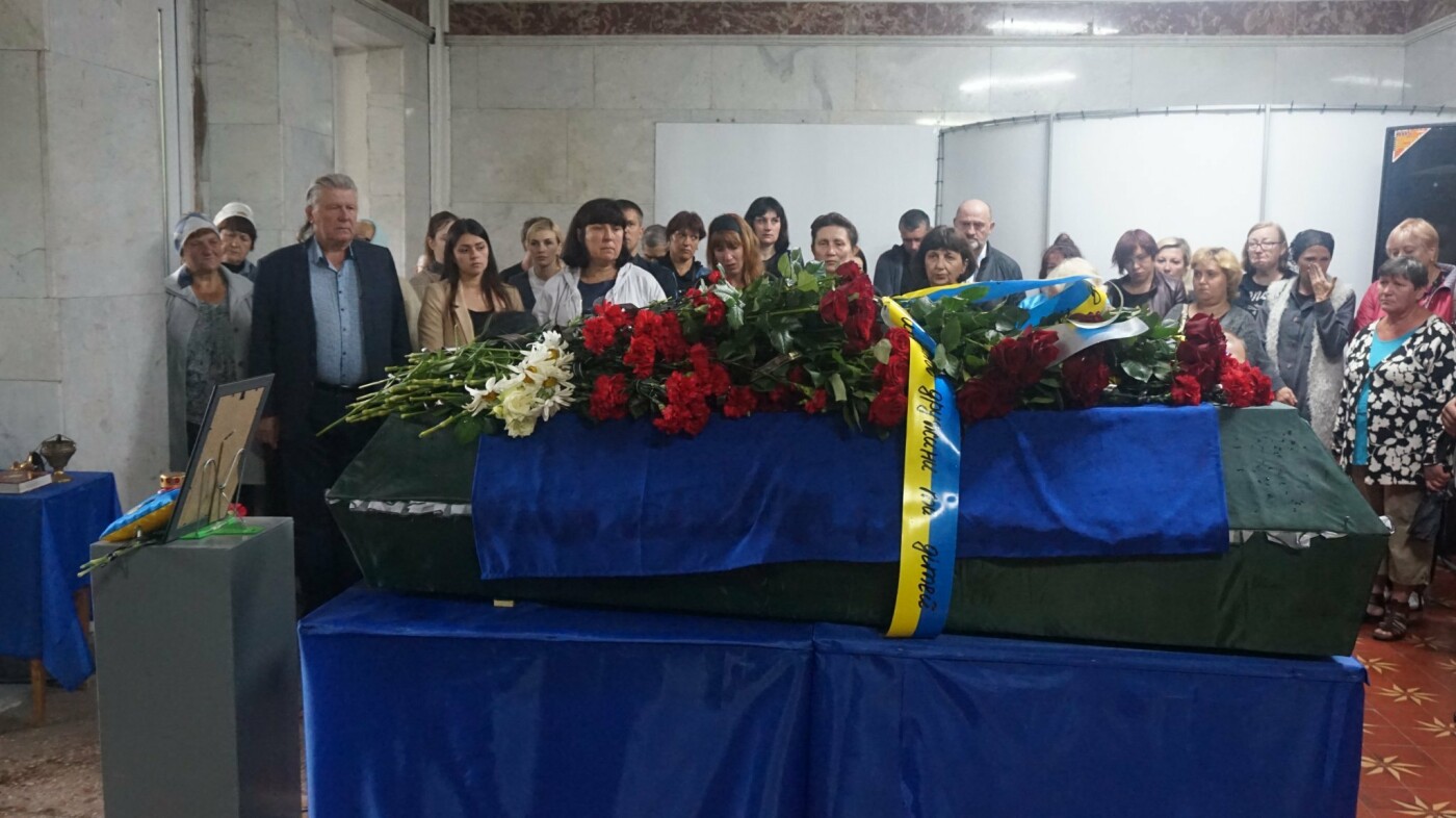  ������� �������� ��������� ������ ������ ������� 