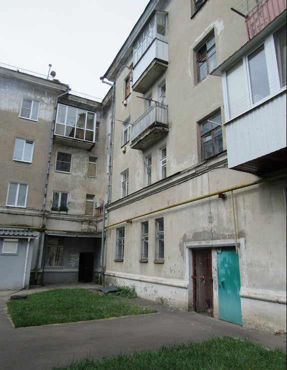  ������� ������� ����� ���� ������� ���� �� ���� 