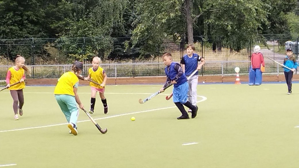  ����� ������� ������� ������ ����� ���� 