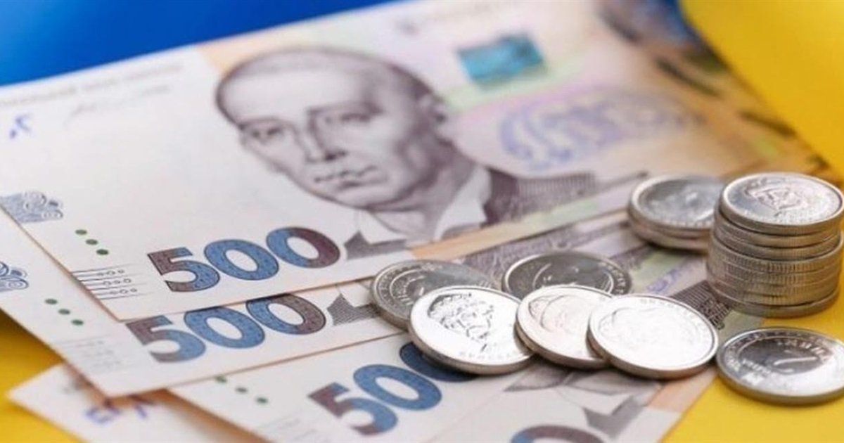  ����� �������� ������ �������� ��������� �������� 