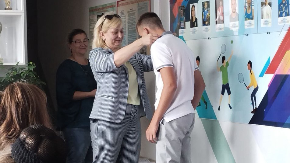  ����� ������� ������-����� �������� ��� ��������� 