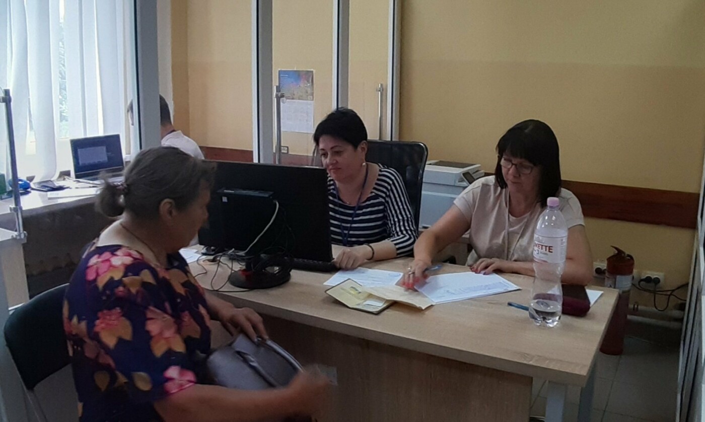  ������� ���������� ������� ��������� ���������� ��� 