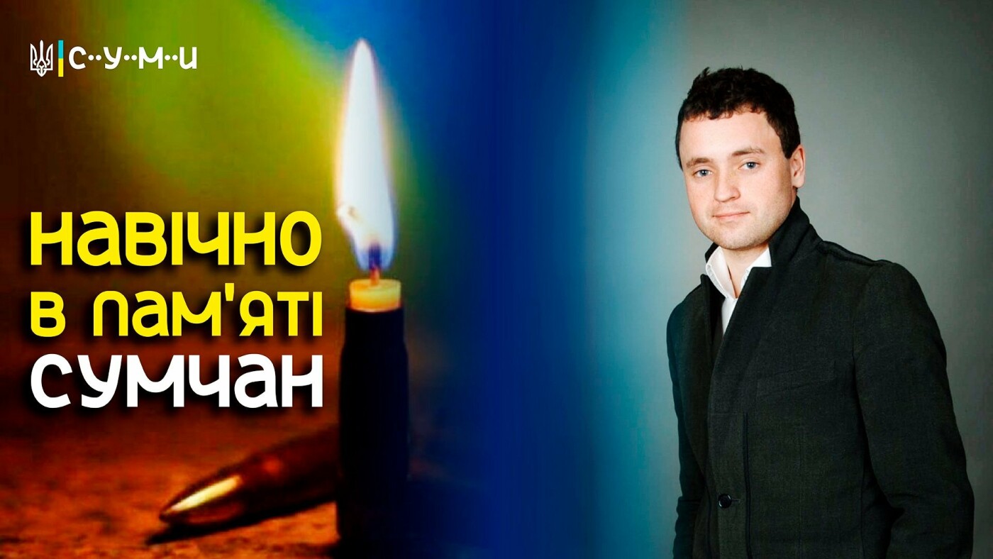  ���� ������� �������� ����� ��������� 