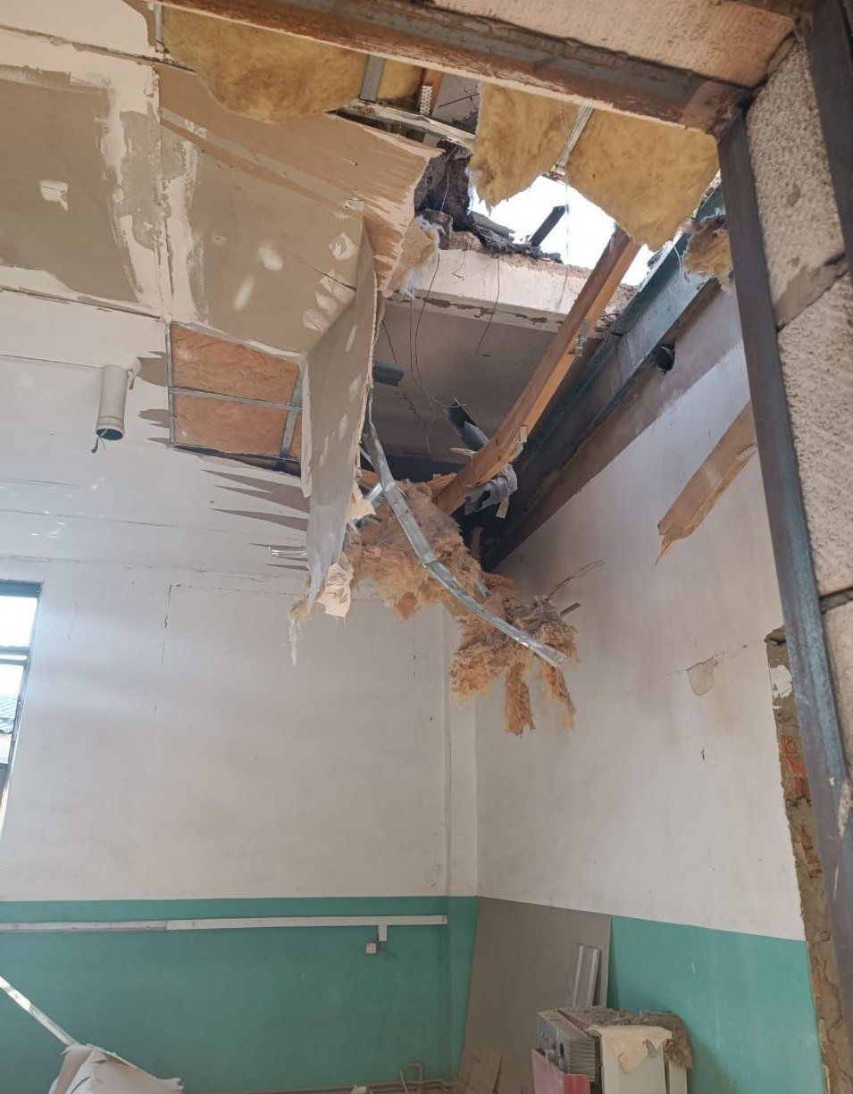  ��������� ������������ ������� ������� �������� �������� ������� 