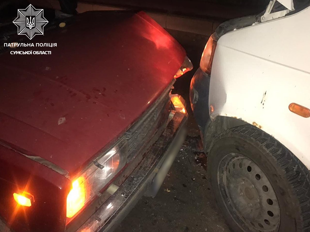  ����� ��� ����������� 66-���� ��������� ���� ���� ����� 