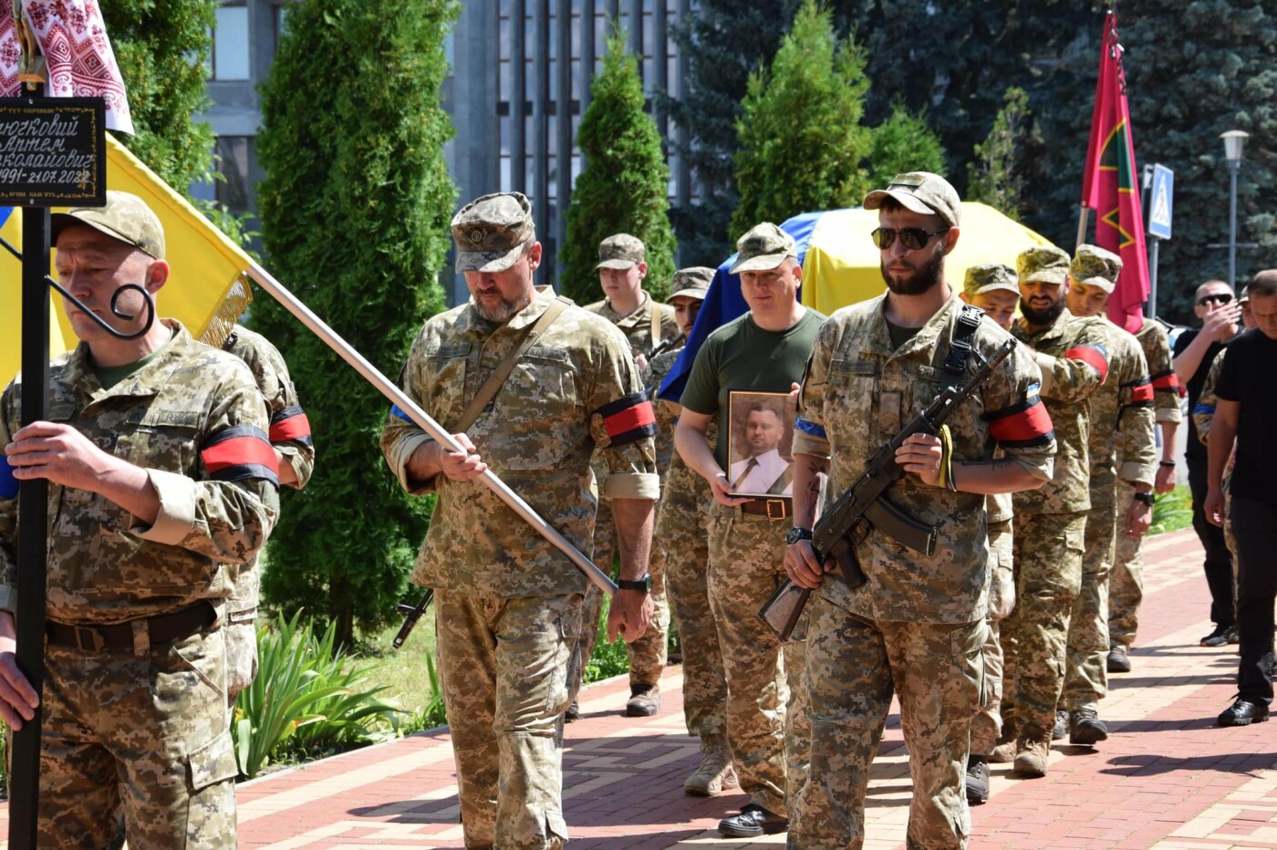  ����� ������� ���� ������� ��������� ������ ������ ���������� 