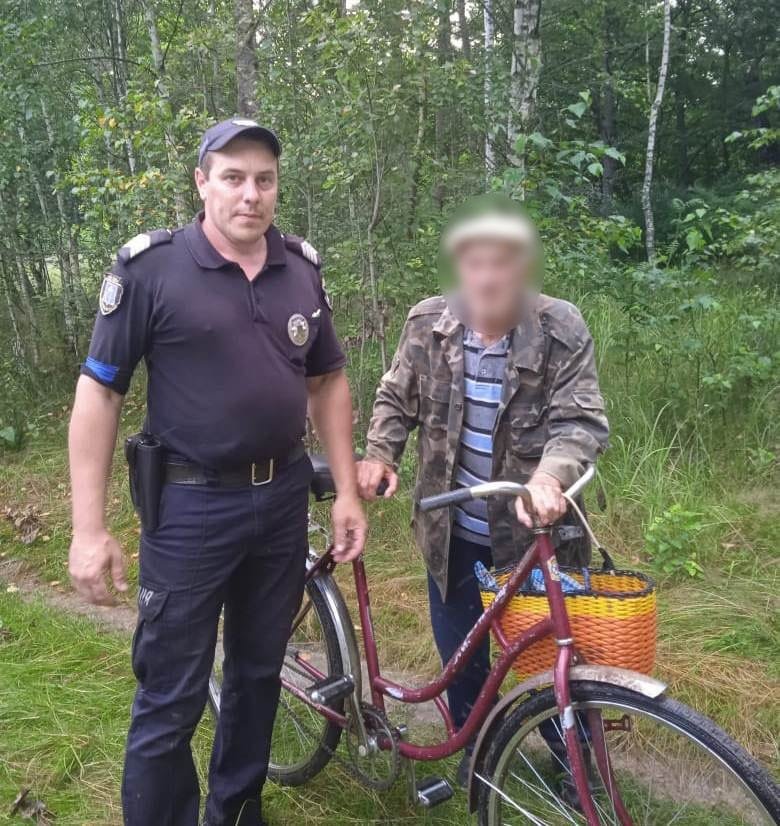 ����: 0542.ua