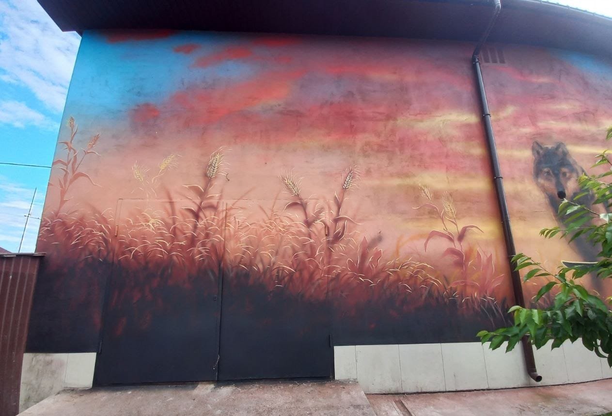  ��� ������� ������ ����� ��������-�������������� 