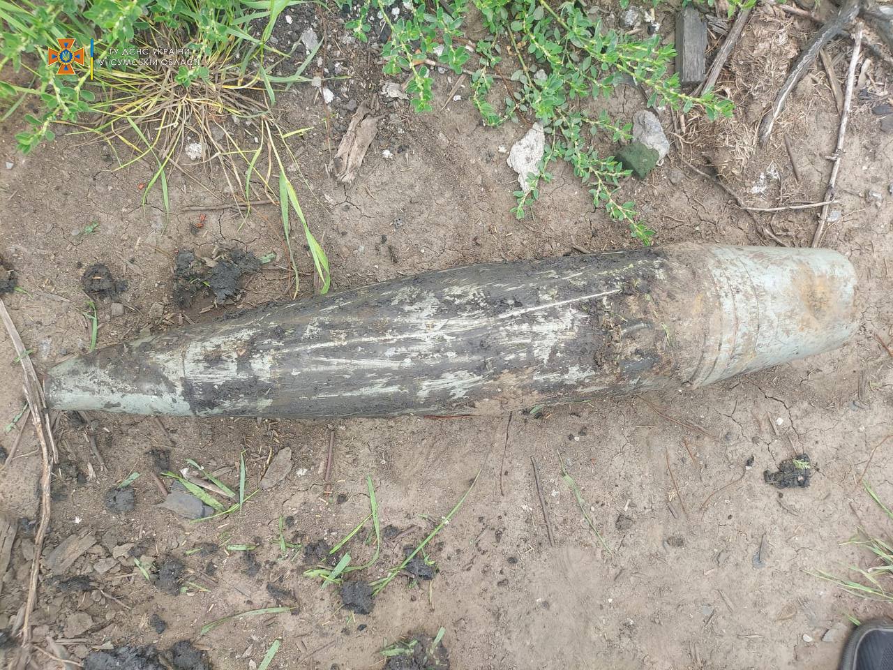  ������ ���� ���������� ������� ������� ����������������� �������� ������� 