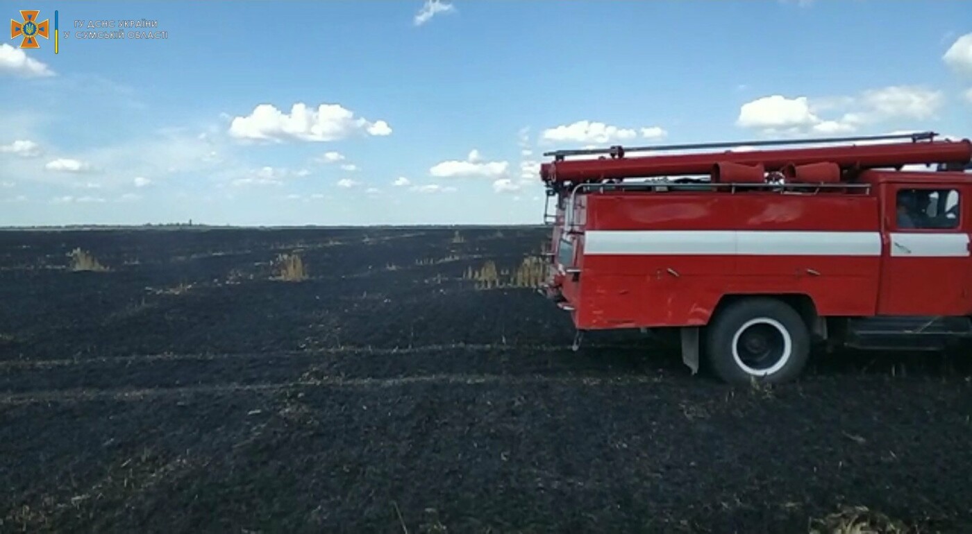 ����: 0542.ua