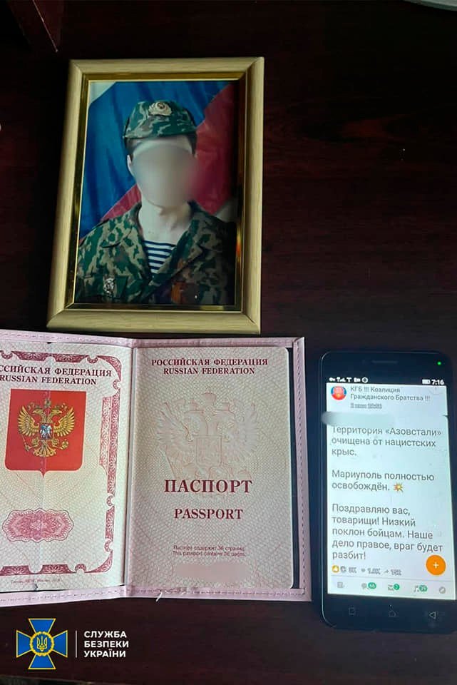  ��� ����� ������� ��������� ������� ����� ��� ����� 