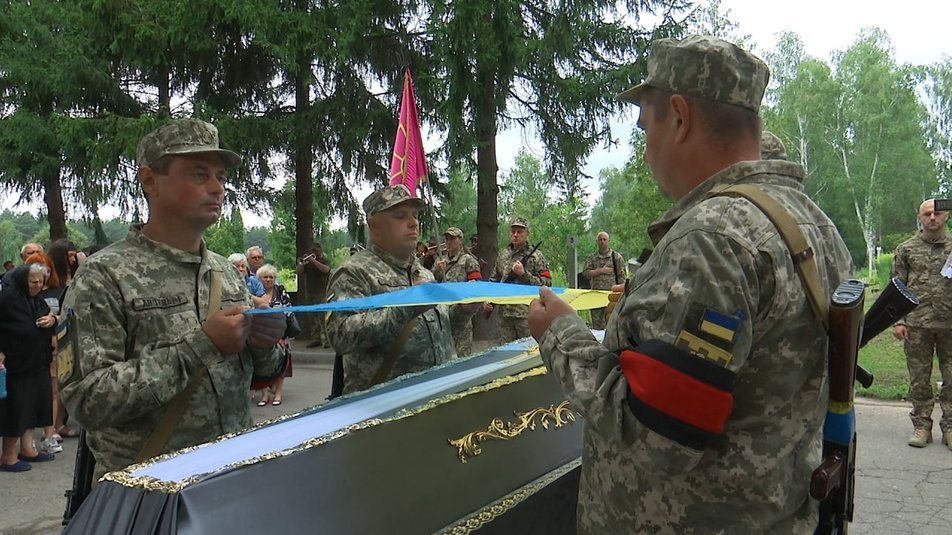  ����� �������� ��������� ������ ����� ��������� 