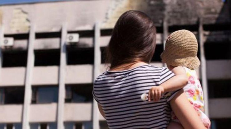  ����� ��� ����� ��������� ���������� ��� ���� ���������� 