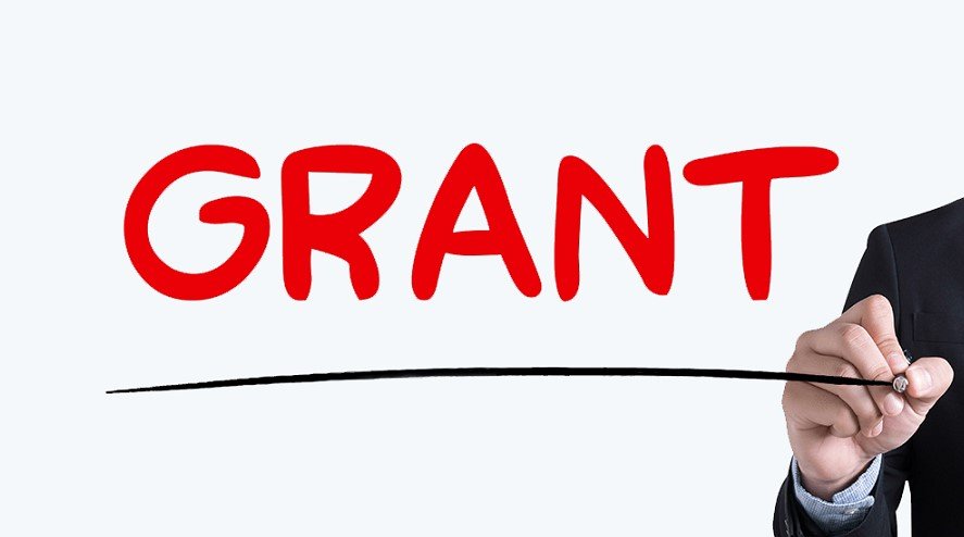  ������ �������� ������ �������� ���-������ �������� ������ 