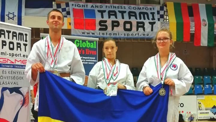  ������ ���������� ����������� �������� ����� �������� ���� ������ 