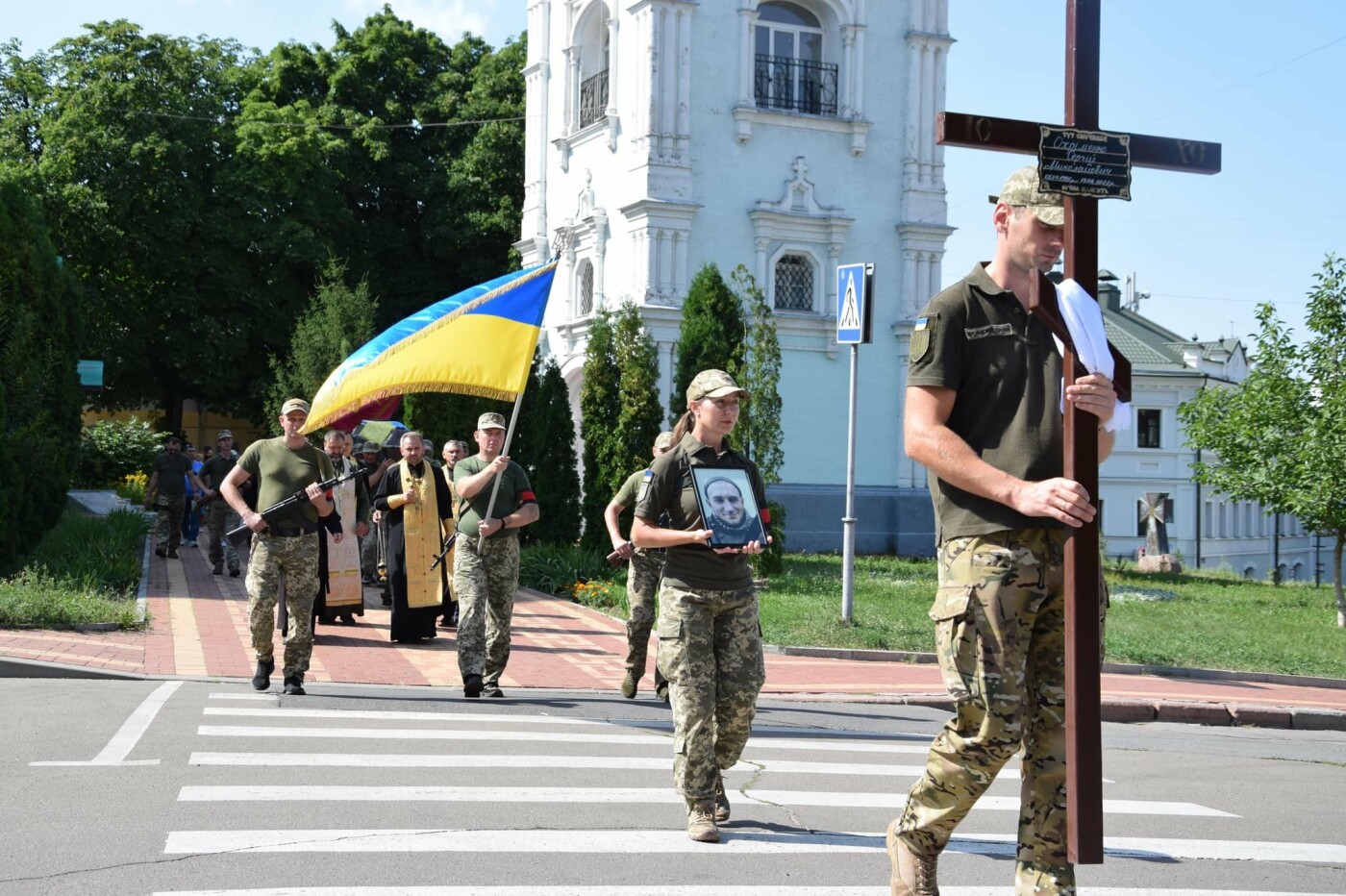  ����� ������� ���� ������� ��������� ������ ����� �������� 