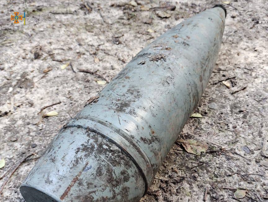  ������ ���� ���������� ������� ������� ����������������� �������� 