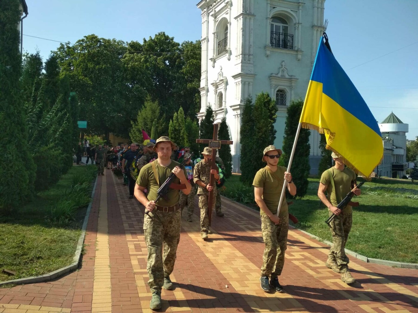  ����� ������� ���� ������� ��������� ������ ���������� ���������� 