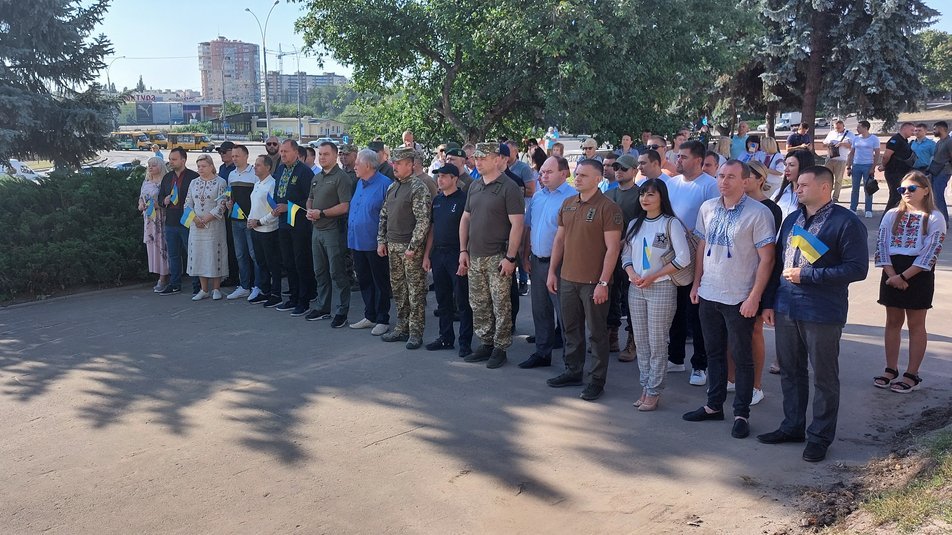  ����� ������ �������� ������ ������ 