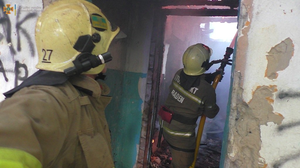  ����� ������������ ������ ������ ��� ���� 