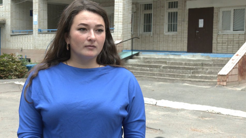 ����: 0542.ua