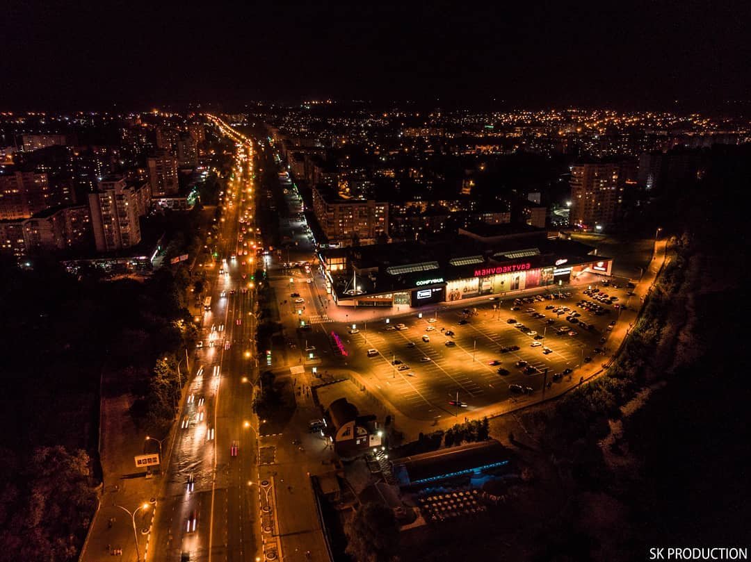 ����: 0542.ua