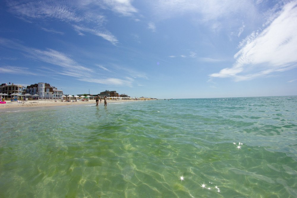  ���� ����������� ������ 2022 ���������� ������� ���� ������ 