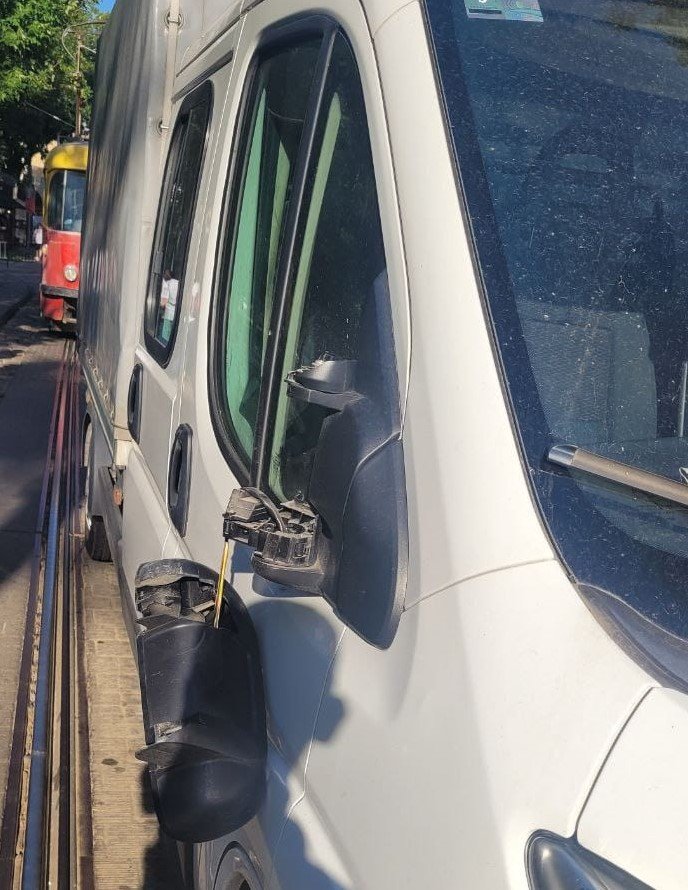  ������ ���� ���� ����������� �������� ��� ����� 