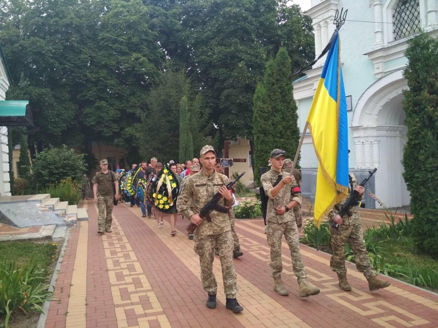  ����� ������� ���� ������� ��������� ������ 