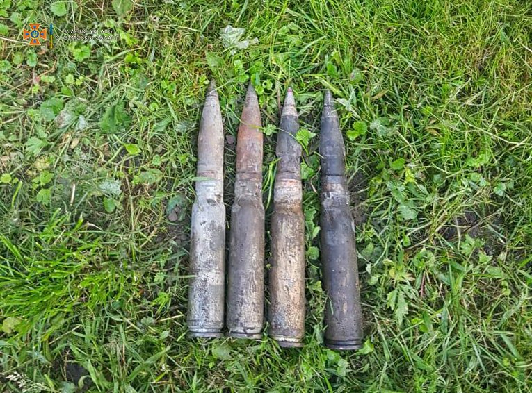  ������ ���� ���������� ������� ������� ����������������� �������� 