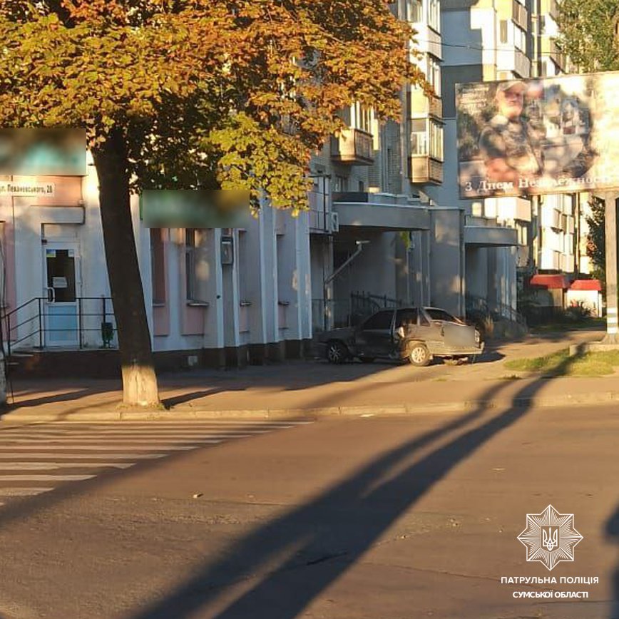  ����� ������� ������� ��� ����� ��������� 