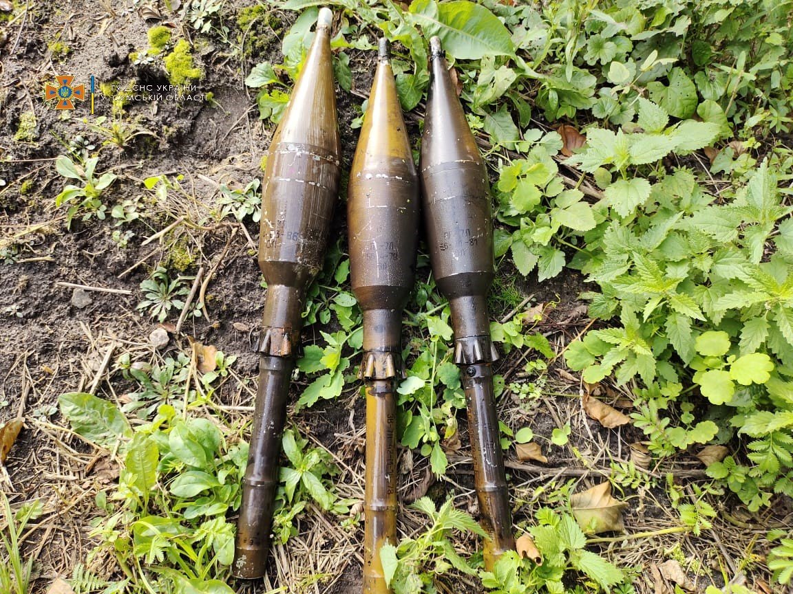  ������ ���� ���������� ������� ������� ����������������� �������� 