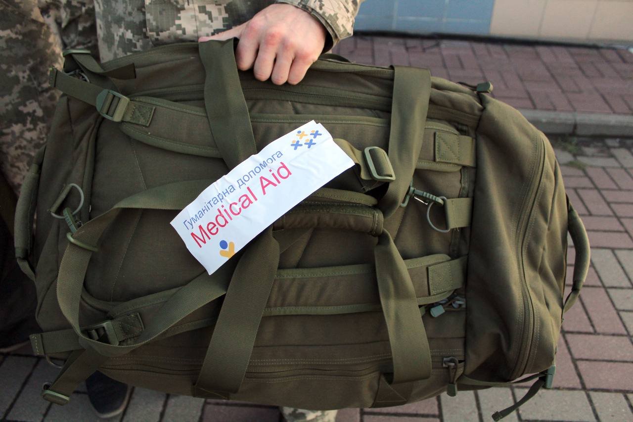  ������� ������� �������� ������� �������� ������� 