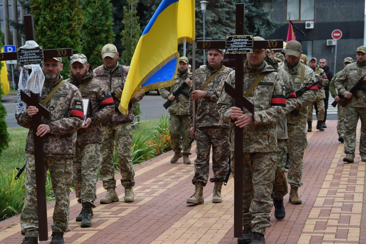 ����: 0542.ua