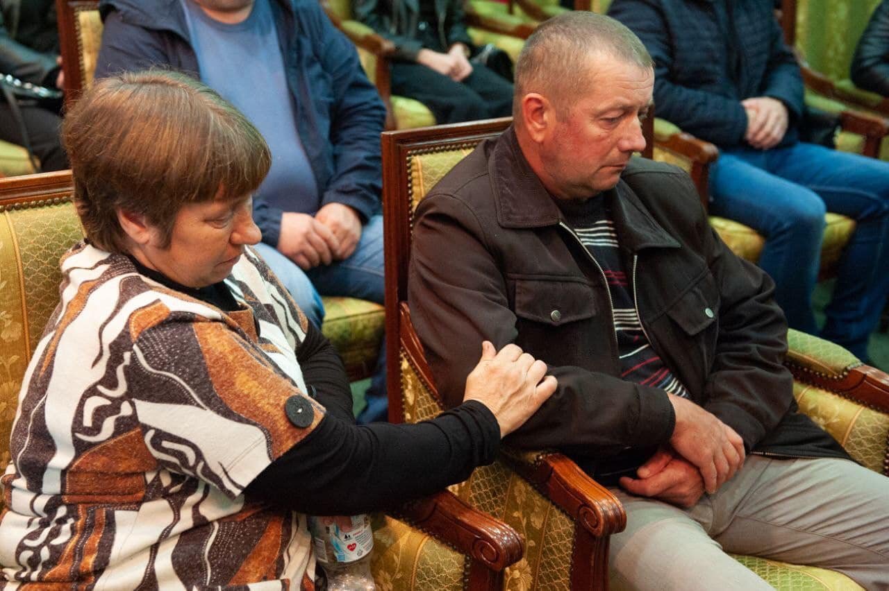 ����: 0542.ua