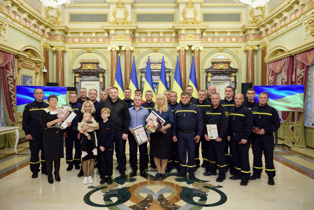  ����� ������� �������� ������� ����� �����-����������� ���� 