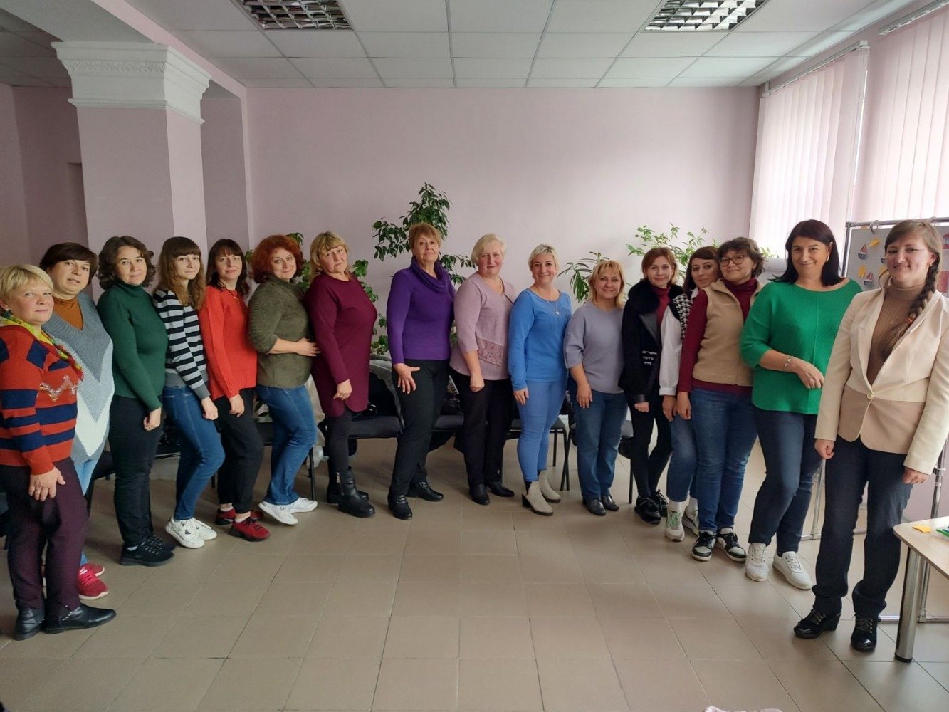  ����� �������� ������ ��� ������� 