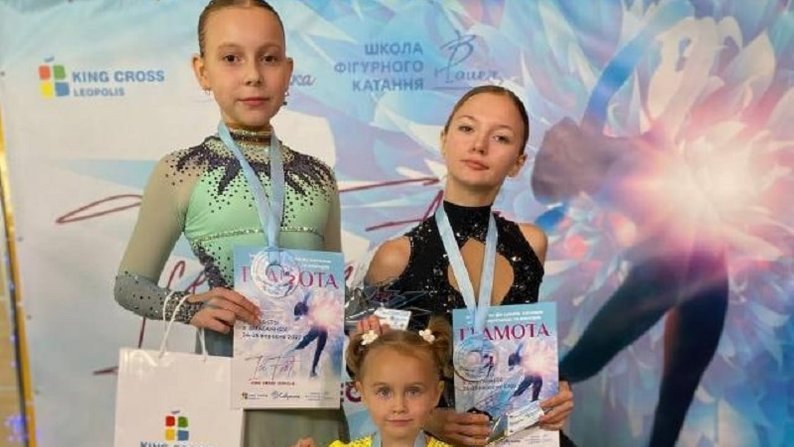 ����: 0542.ua